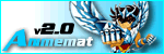 Animemat