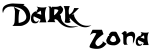 DarkZona "La Nueva Era"